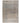 Neola NA10 Gray Rug