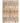Neola NA11 Khaki Rug