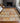 Neola NA12 Khaki Rug