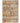 Neola NA12 Khaki Rug