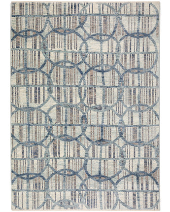 Neola NA12 Sky Rug