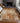 Neola NA1 Beige Rug