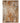 Neola NA1 Beige Rug