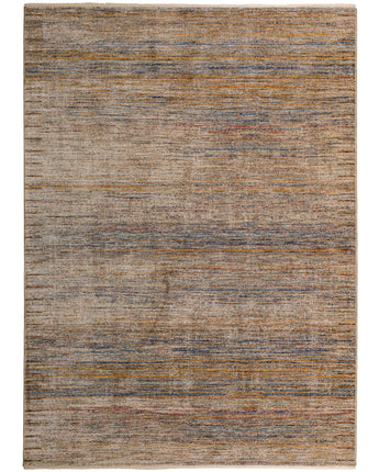 Neola NA2 Taupe Rug