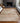 Neola NA3 Beige Rug