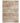 Neola NA3 Beige Rug