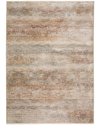 Neola NA3 Beige Rug