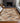 Neola NA4 Beige Rug