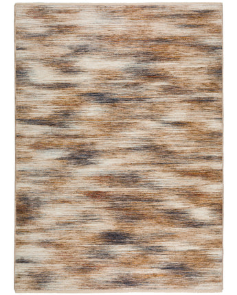 Neola NA4 Beige Rug
