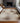 Neola NA5 Beige Rug