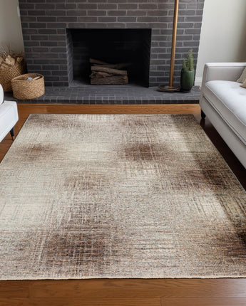 Neola NA5 Beige Rug