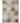 Neola NA5 Beige Rug