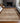 Neola NA6 Mocha Rug