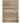 Neola NA6 Mocha Rug