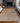 Neola NA7 Khaki Rug