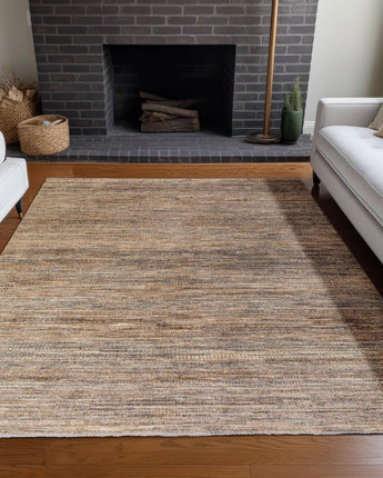 Neola NA7 Khaki Rug