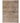Neola NA7 Khaki Rug