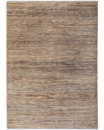 Neola NA7 Khaki Rug