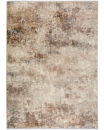 Neola NA8 Taupe Rug