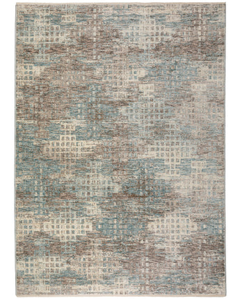 Neola NA9 Denim Rug