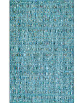 Nepal NL100 Denim Rug