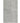 Nepal NL100 Gray Rug