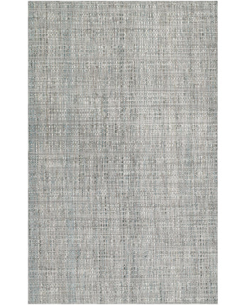 Nepal NL100 Gray Rug