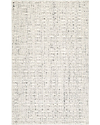 Nepal NL100 Ivory Rug
