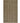 Nepal NL100 Mocha Rug