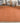 Nepal NL100 Spice Rug
