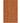 Nepal NL100 Spice Rug