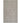 Nepal NL100 Taupe Rug