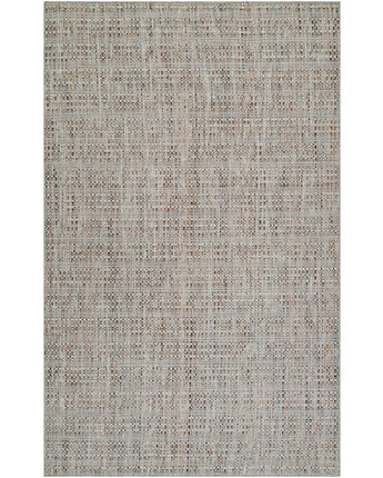 Nepal NL100 Taupe Rug