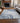 Neo NO10 Blue Rug