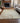 Neo NO10 Gold Rug