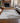 Neo NO11 Silver Rug