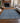 Neo NO12 Navy Rug