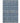 Neo NO12 Navy Rug