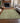 Neo NO12 Sage Rug