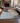 Neo NO13 Sky Rug