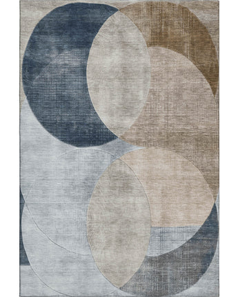 Neo NO13 Sky Rug