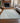 Neo NO14 Ivory Rug