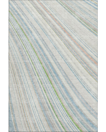 Neo NO14 Ivory Rug