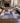 Neo NO15 Eggplant Rug