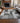 Neo NO15 Pewter Rug