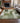 Neo NO15 Sage Rug