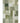 Neo NO15 Sage Rug
