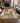 Neo NO15 Terracotta Rug