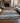 Neo NO16 Charcoal Rug