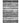 Neo NO16 Charcoal Rug